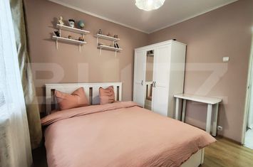 Apartament 2 camere de inchiriat ORADEA - Bihor anunturi imobiliare Bihor