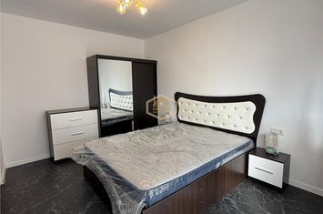 Apartament 2 camere de inchiriat SOLIDARITATII - Satu Mare anunturi imobiliare Satu Mare