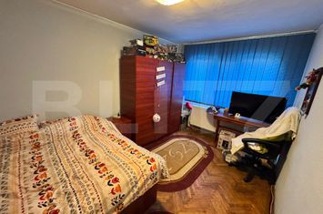 Apartament 2 camere de vanzare VALEA ROSIE - Dolj anunturi imobiliare Dolj
