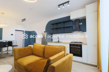 CEL MAI BUN PRET pentru un PENTHOUSE NOU – ARED LANGA AFI - COMISION 0 anunturi imobiliare Arad