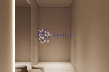 APARTAMENT POTRIVIT PENTRU INVESTITII, NICOLINA, SELGROS anunturi imobiliare Iasi