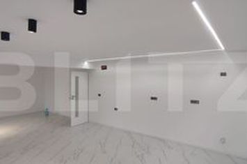 Casă - 4 camere de vanzare CIHEI - Bihor anunturi imobiliare Bihor