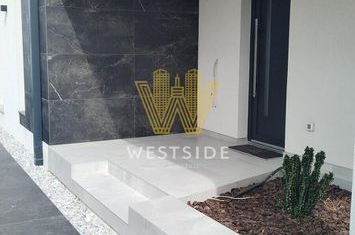 Duplex premium de vanzare, in Mosnita Noua anunturi imobiliare Timis