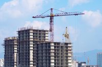 AFI va suspenda proiectele a caror constructie nu a fost inceputa