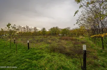 Teren intravilan de vanzare | Cartier rezidențial deosebit | Afumați anunturi imobiliare Bucuresti