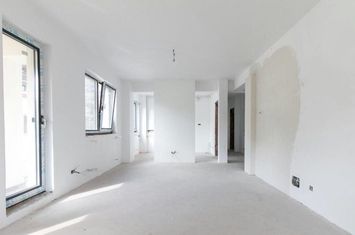 Domenii, Parc Regina Maria, vanzare apartament 4 camere, 135 mp construiti, imobil din 2016, anunturi imobiliare Bucuresti