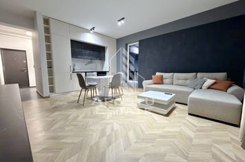 Apartament cu 2 camere mobilat si gradina de 30 mp in Giroc la asfalt. anunturi imobiliare Timis