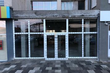 Spațiu comercial de inchiriat ULTRACENTRAL - Alba anunturi imobiliare Alba