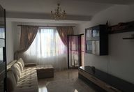 170.000 €, Apartament 2 camere