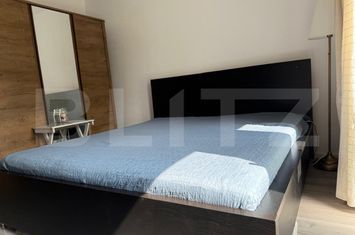 Apartament 2 camere de vanzare SUCEAVA - Suceava anunturi imobiliare Suceava