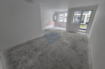 Apartament cu 3 camere de vânzare anunturi imobiliare Sibiu