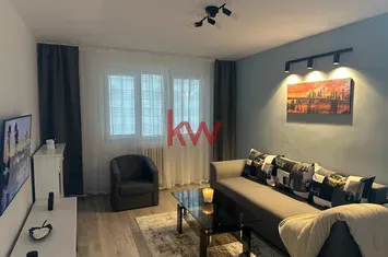 Apartament 2 camere de inchiriat IASI - Iasi anunturi imobiliare Iasi