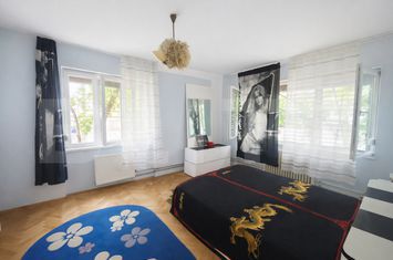 Apartament 2 camere de inchiriat TIMISOARA - Timis anunturi imobiliare Timis
