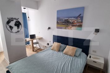 Apartament 2 camere de inchiriat SUCEAVA - Suceava anunturi imobiliare Suceava