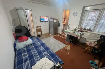 Garsonieră de vanzare BISTRITA - Bistrita-Nasaud anunturi imobiliare Bistrita-Nasaud