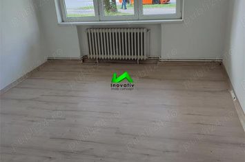 Apartament 3 camere de vanzare TEREZIAN - Sibiu anunturi imobiliare Sibiu
