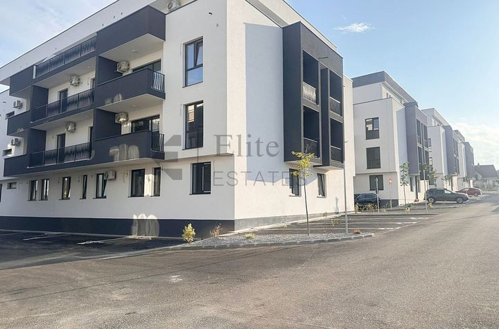 Apartament nou 1 camera in Băile Felix Bihor anunturi imobiliare Bihor