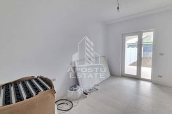 Duplex P+1, cu garaj, Dumbravita anunturi imobiliare Timis