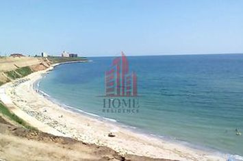 Costinesti- Golful Francez- 500 mp- Intravilan- D=30 ml- Utilitati anunturi imobiliare Constanta