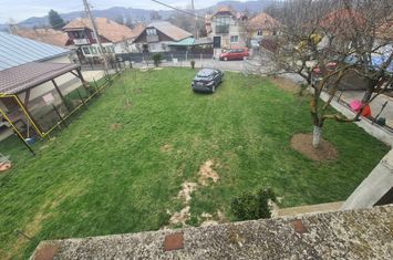 Vilă - 5 camere de vanzare COMARNIC - Prahova anunturi imobiliare Prahova