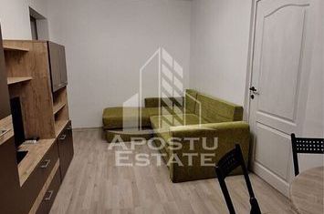 Apartament de inchiriat 2 canere sagului, pet frandly anunturi imobiliare Timis
