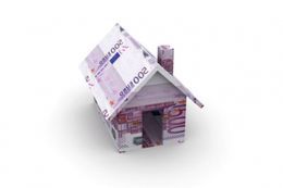Bancherii intra in Prima Casa: Afla care sunt bancile care au depus oferte