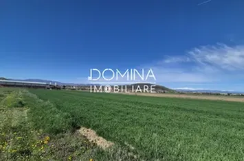 Teren de vanzare BALESTI - Gorj anunturi imobiliare Gorj