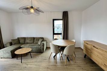 Apartament 2 camere – Prima închiriere, Cristian | Brașov anunturi imobiliare Brasov