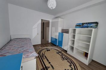 Apartament 4 camere de inchiriat CLUJ-NAPOCA - Cluj anunturi imobiliare Cluj