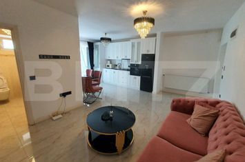 Apartament 2 camere de vanzare BISTRITA - Bistrita-Nasaud anunturi imobiliare Bistrita-Nasaud