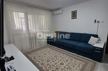 Apartament 2 camere de vanzare IASI - Iasi anunturi imobiliare Iasi