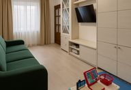 140.000 €, Casă