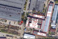 6.900.000 €, Spațiu industrial