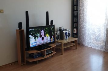Apartament 2 camere de vanzare BULEVARD - Constanta anunturi imobiliare Constanta