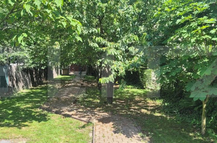 Casă - 5 camere de vanzare DUDOVICESTI - Dolj anunturi imobiliare Dolj