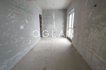 Vilă - 4 camere de vanzare MOHU - Sibiu anunturi imobiliare Sibiu