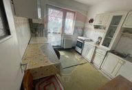 71.755 €, Apartament 2 camere