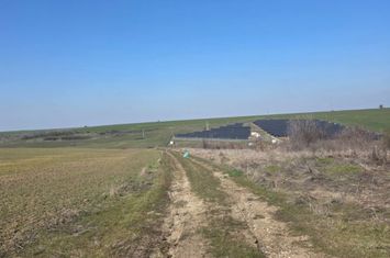 Teren de vanzare CRAIOVA - Dolj anunturi imobiliare Dolj