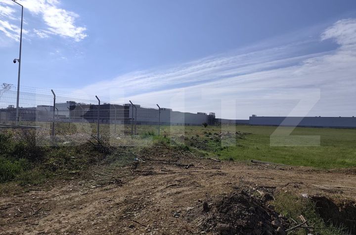 Teren de vanzare NUFARUL - Bihor anunturi imobiliare Bihor