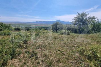 Teren de vanzare VULCAN - Brasov anunturi imobiliare Brasov