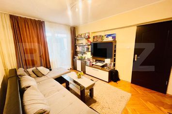 Apartament 2 camere de vanzare ROGERIUS - Bihor anunturi imobiliare Bihor