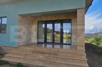 Casă - 4 camere de vanzare ALBA IULIA - Alba anunturi imobiliare Alba