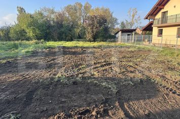 Teren de vanzare ALBA IULIA - Alba anunturi imobiliare Alba