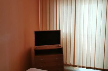 Apartament 3 camere de vanzare DOROBANTILOR - Timis anunturi imobiliare Timis