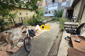 Casa Demolabila Zona Liceul Sportiv anunturi imobiliare Alba