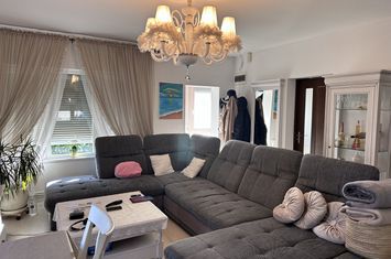 Casă - 4 camere de vanzare SACALAZ - Timis anunturi imobiliare Timis