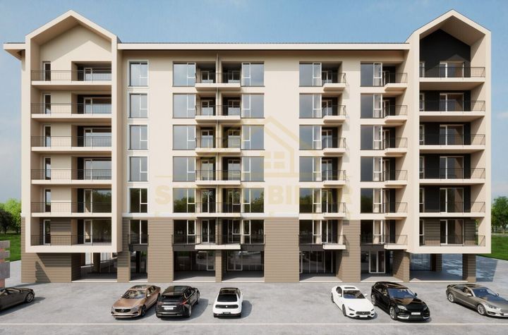 GARSONIERA DECOMANDATA-METROU BERCENI anunturi imobiliare Bucuresti