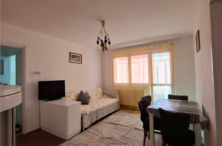 Apartament 2 camere de inchiriat ASTRA - Brasov anunturi imobiliare Brasov