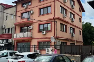 Apartament 3 camere de închiriat Bucuresti - Iancului