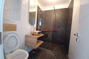 Apartament 2 camere de vanzare IMGB - Bucuresti anunturi imobiliare Bucuresti